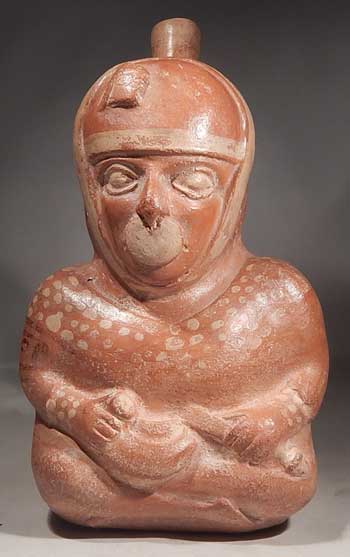 Ancient Artifax | Pre-Columbian